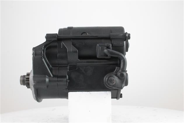 Belstarter IR8689R | 6 | 005_IR8689R.jpg