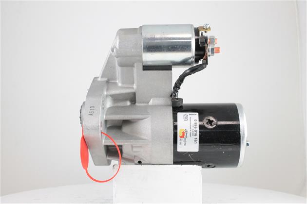 Belstarter IR8701RBOSCH | 6 | 005_IR8701P.jpg