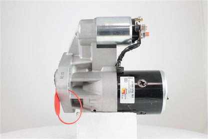 Belstarter IR8701RBOSCH | 6 | 005_IR8701P.jpg