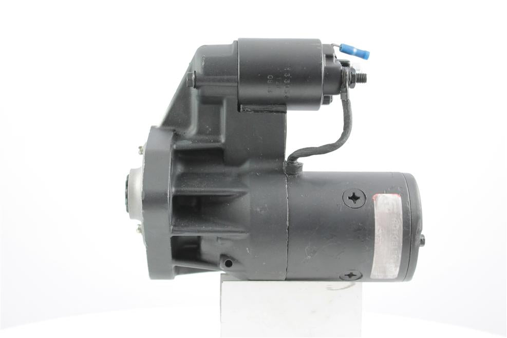 Belstarter IR8701R | 6 | 005_IR8701R.jpg