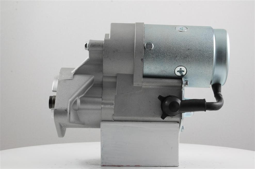 Belstarter IR8702P | 6 | 005_IR8702P.jpg