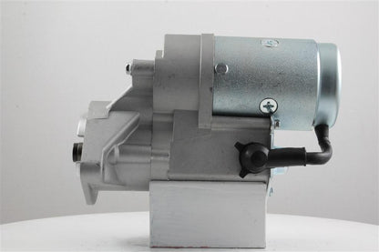 Belstarter IR8702P | 6 | 005_IR8702P.jpg