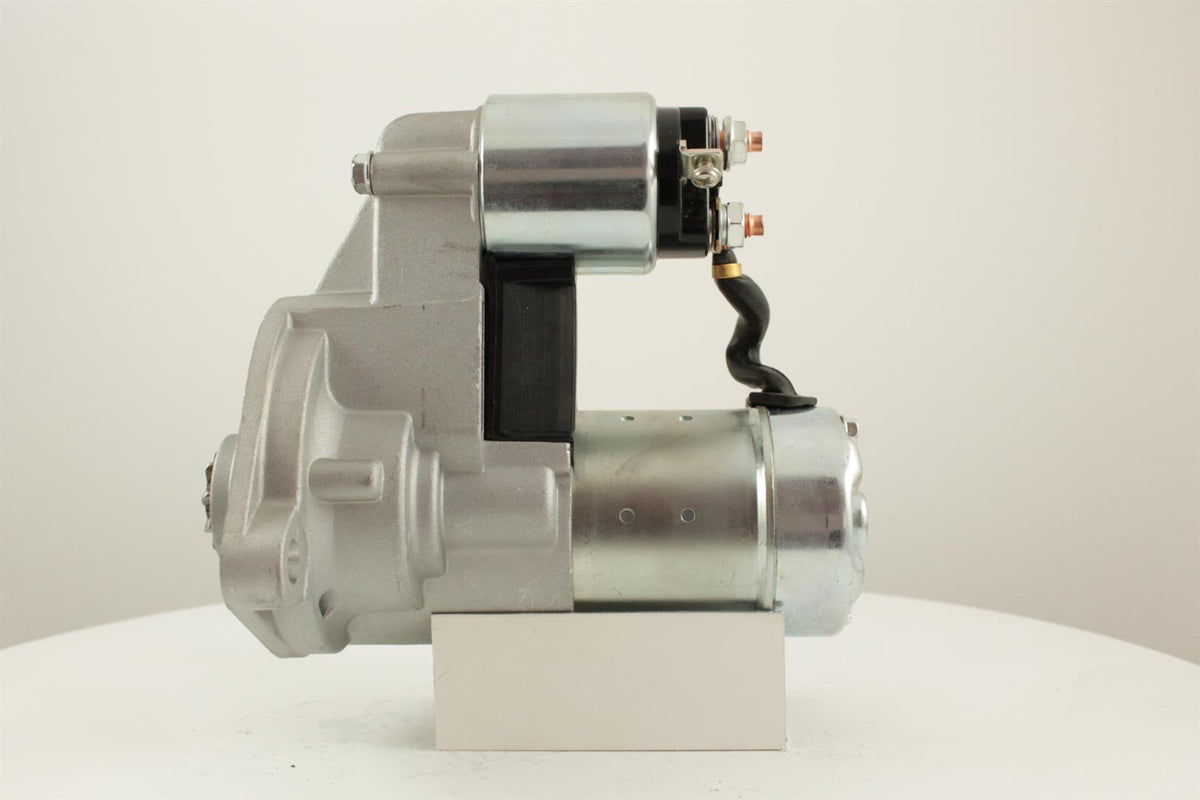 Belstarter IR8703 | 6 | 005_IR8703.jpg