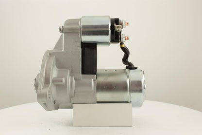Belstarter IR8703 | 6 | 005_IR8703.jpg