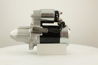 Belstarter IR8704 | 6 | 005_IR8704.jpg