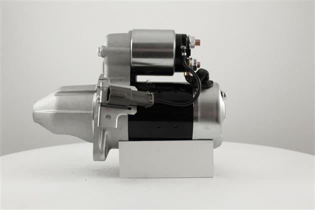 Belstarter IR8704P | 6 | 005_IR8704P.jpg
