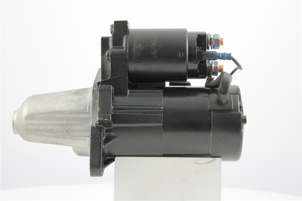Belstarter IR8704R | 6 | 005_IR8704R.jpg
