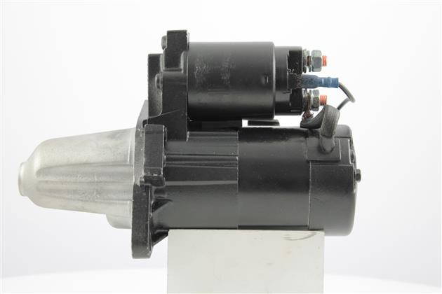 Belstarter IR8704RP | 6 | 005_IR8704RP.jpg