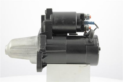 Belstarter IR8704RP | 6 | 005_IR8704RP.jpg