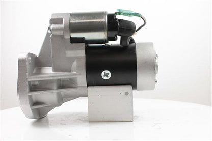 Belstarter IR8705P | 6 | 005_IR8705P.jpg