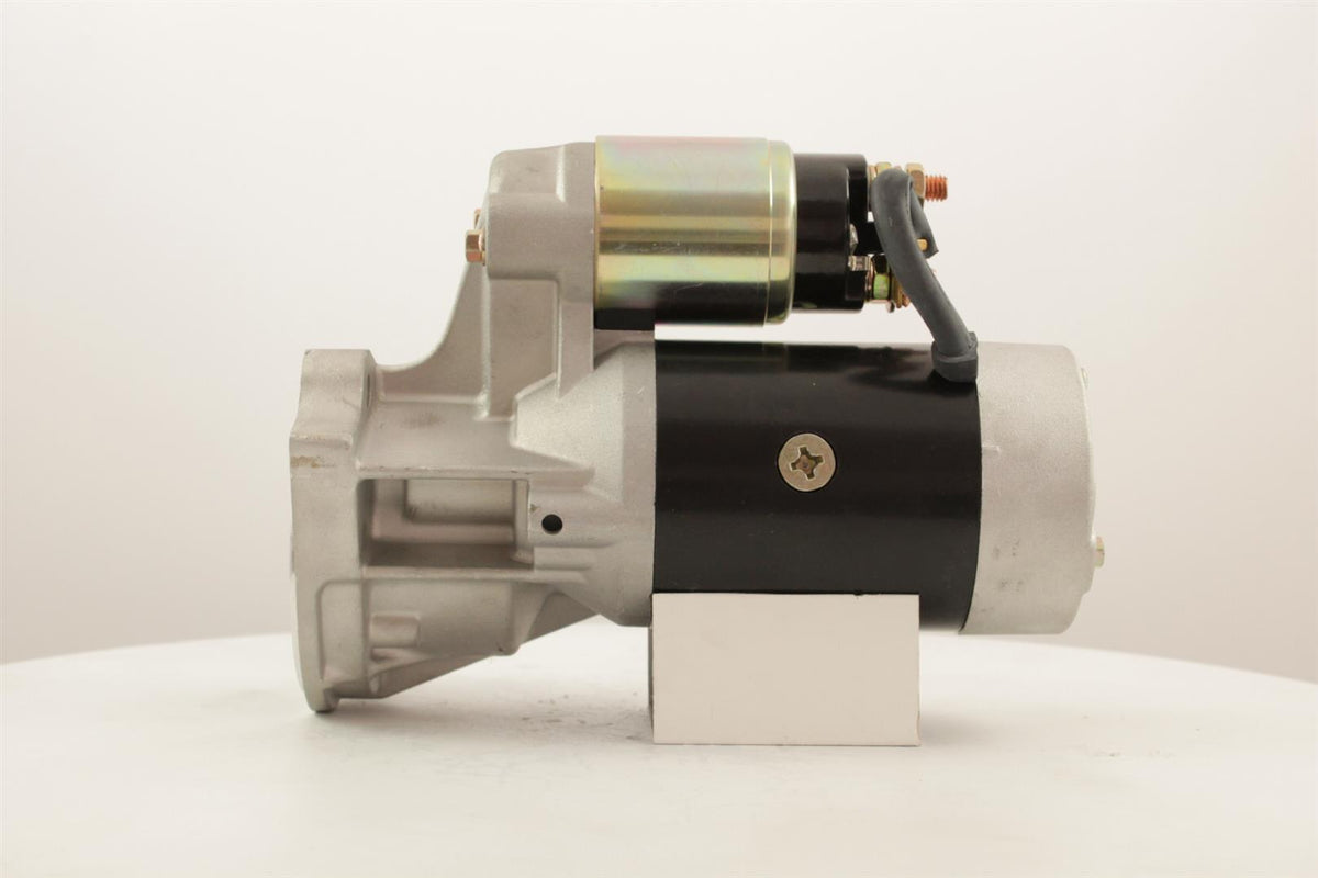 Belstarter IR8708 | 6 | 005_IR8708.jpg