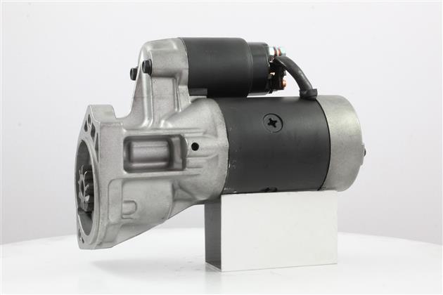 Belstarter IR8708RP | 5 | 005_IR8708RP.jpg