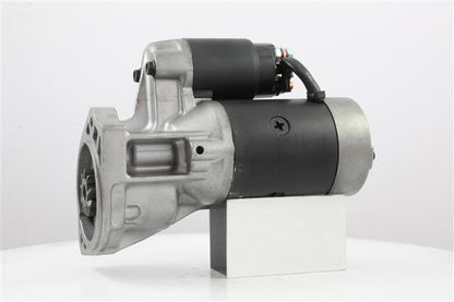 Belstarter IR8708RP | 5 | 005_IR8708RP.jpg