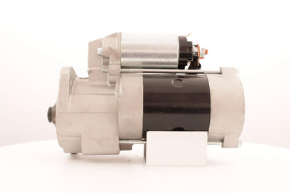 Belstarter IR8709 | 6 | 005_IR8709.jpg