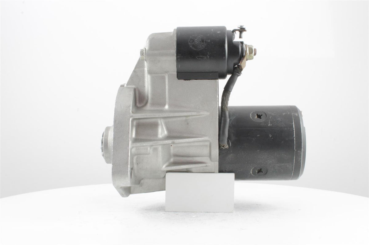 Belstarter IR8717 | 6 | 005_IR8717.jpg