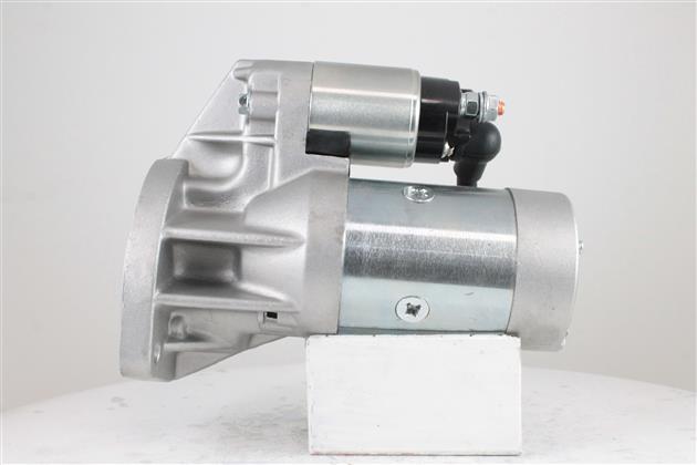 Belstarter IR8718P | 6 | 005_IR8718P.jpg