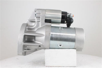 Belstarter IR8718P | 6 | 005_IR8718P.jpg