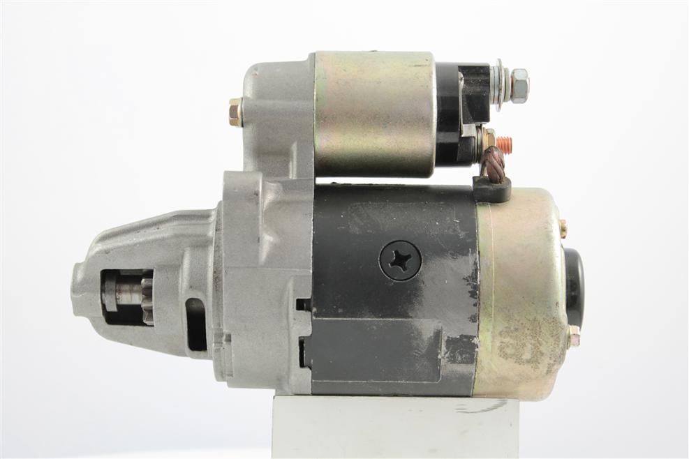 Belstarter IR8723R | 6 | 005_IR8723R.jpg