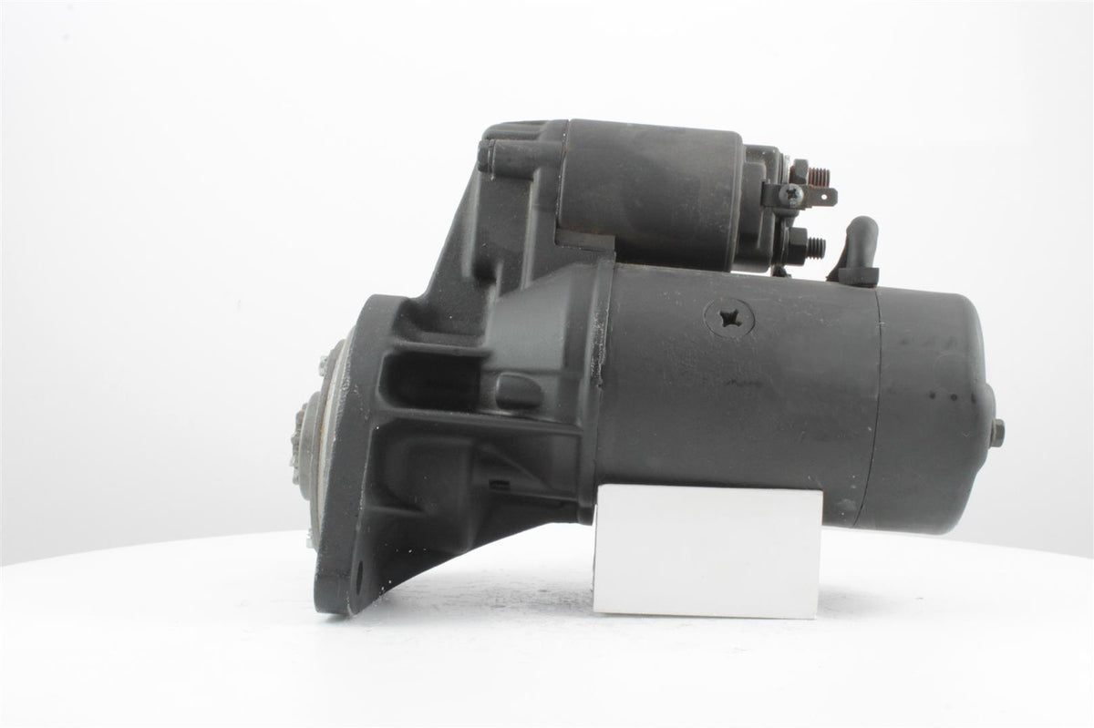 Belstarter IR8728 | 6 | 005_IR8728.jpg