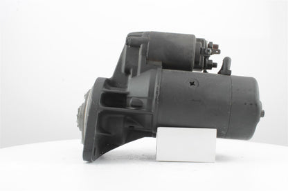 Belstarter IR8728 | 6 | 005_IR8728.jpg