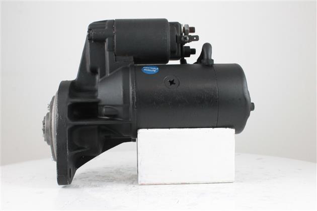 Belstarter IR8728R | 6 | 005_IR8728R.jpg