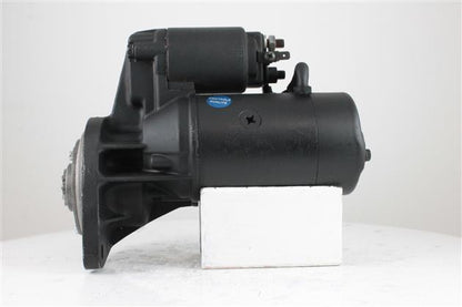 Belstarter IR8728R | 6 | 005_IR8728R.jpg