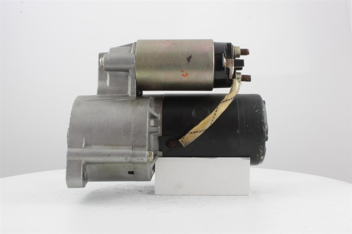 Belstarter IR8730 | 6 | 005_IR8730.jpg