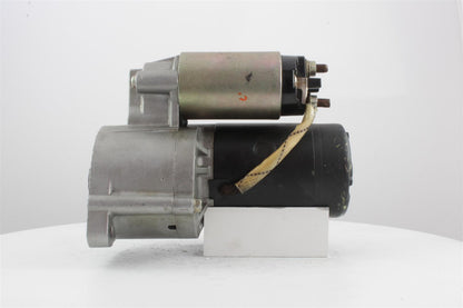 Belstarter IR8730 | 6 | 005_IR8730.jpg