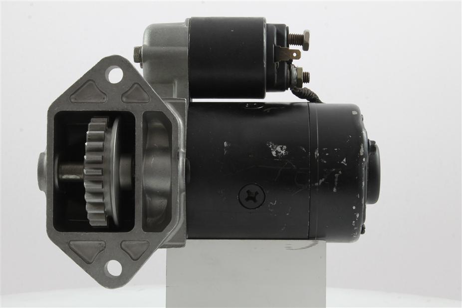 Belstarter IR8736 | 6 | 005_IR8736.jpg