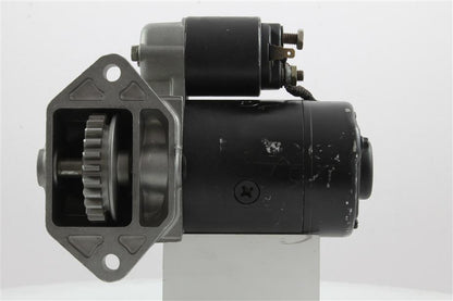 Belstarter IR8736 | 6 | 005_IR8736.jpg