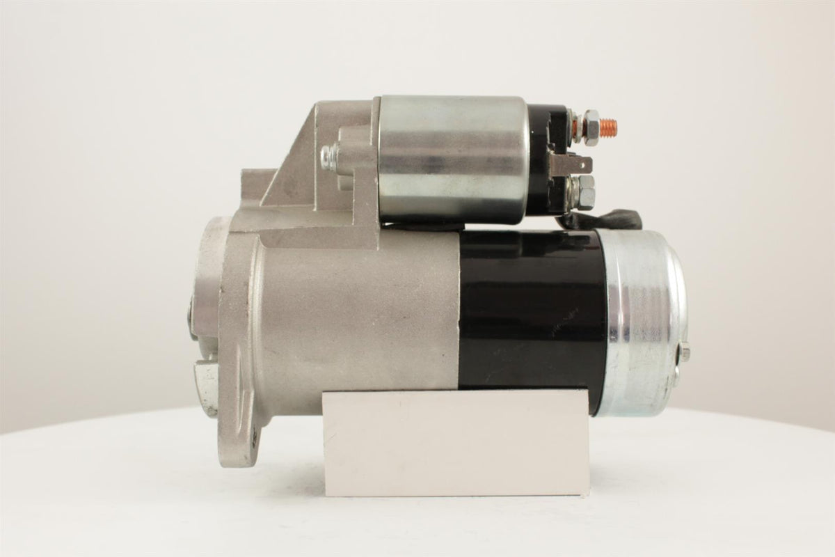 Belstarter IR8737 | 6 | 005_IR8737.jpg