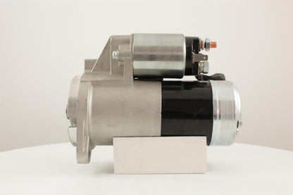Belstarter IR8737 | 6 | 005_IR8737.jpg