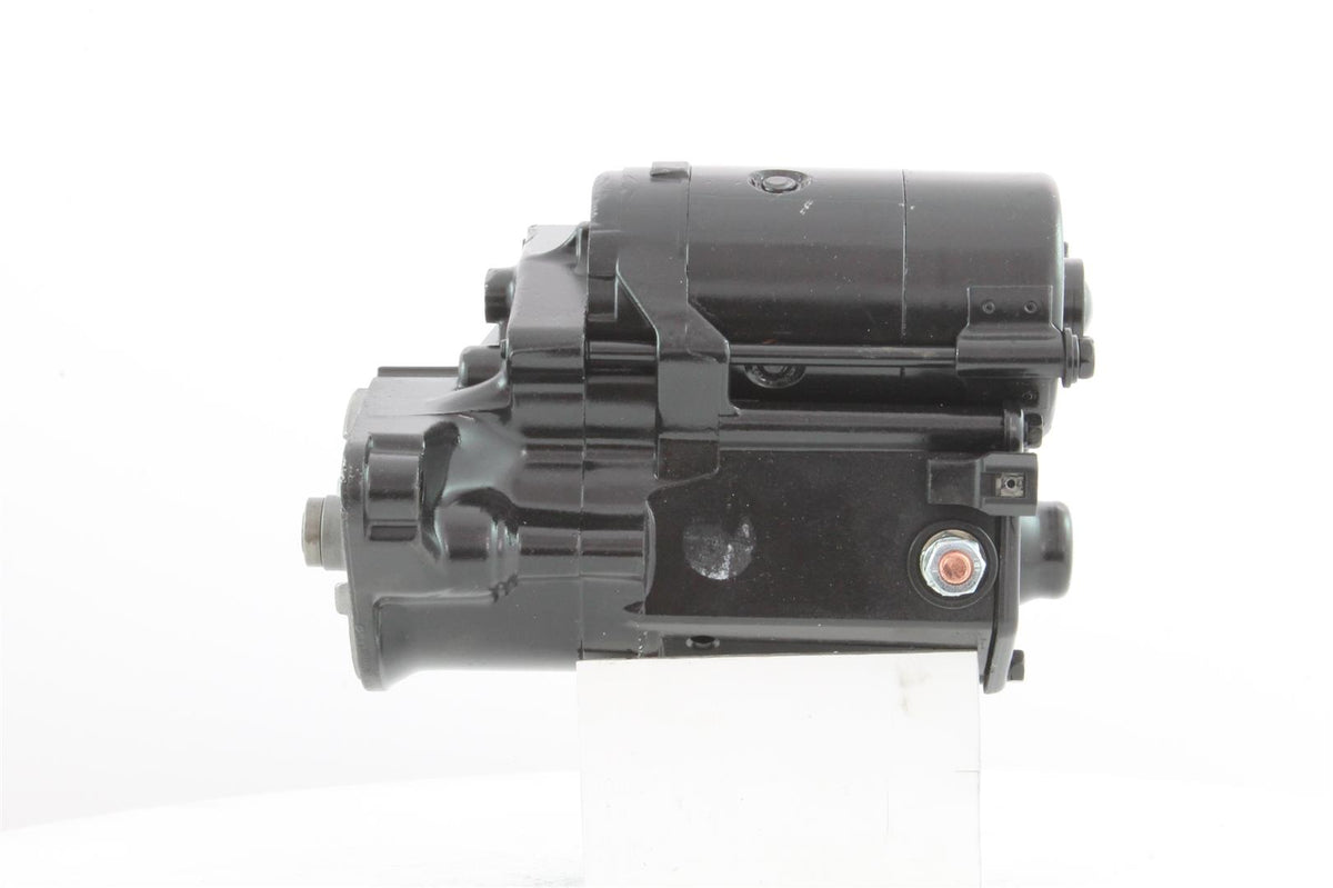 Belstarter IR8739 | 6 | 005_IR8739.jpg