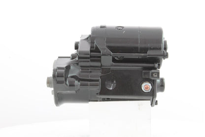 Belstarter IR8739 | 6 | 005_IR8739.jpg