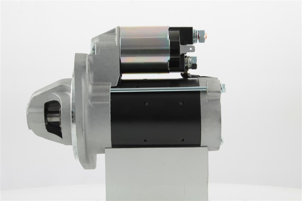 Belstarter IR8742P | 6 | 005_IR8742P.jpg