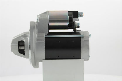 Belstarter IR8742P | 6 | 005_IR8742P.jpg