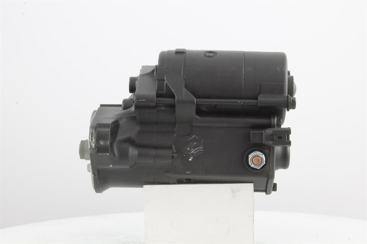 Belstarter IR8744 | 6 | 005_IR8744.jpg
