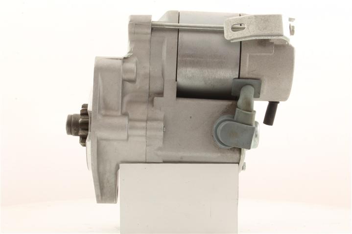 Belstarter IR8751P | 6 | 005_IR8751P.jpg