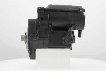 Belstarter IR8751RP | 6 | 005_IR8751R.jpg