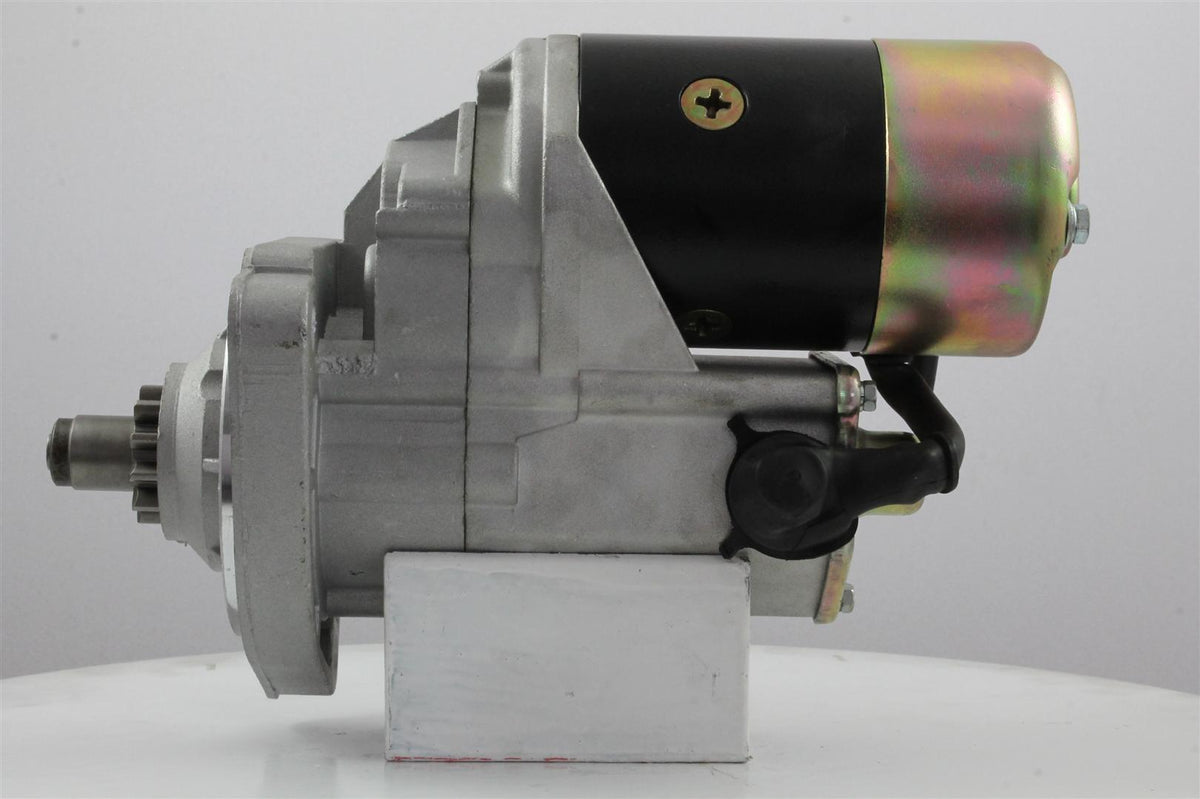Belstarter IR8752P | 6 | 005_IR8752P.jpg