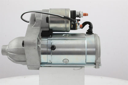 Belstarter IR8756P | 6 | 005_IR8756P.jpg