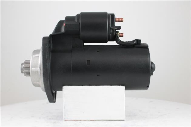 Belstarter IR8759R | 6 | 005_IR8759R.jpg