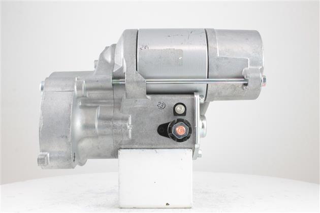 Belstarter IR8760R | 6 | 005_IR8760R.jpg