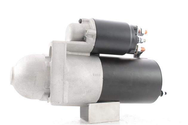 Belstarter IR8762P | 6 | 005_IR8762P.jpg