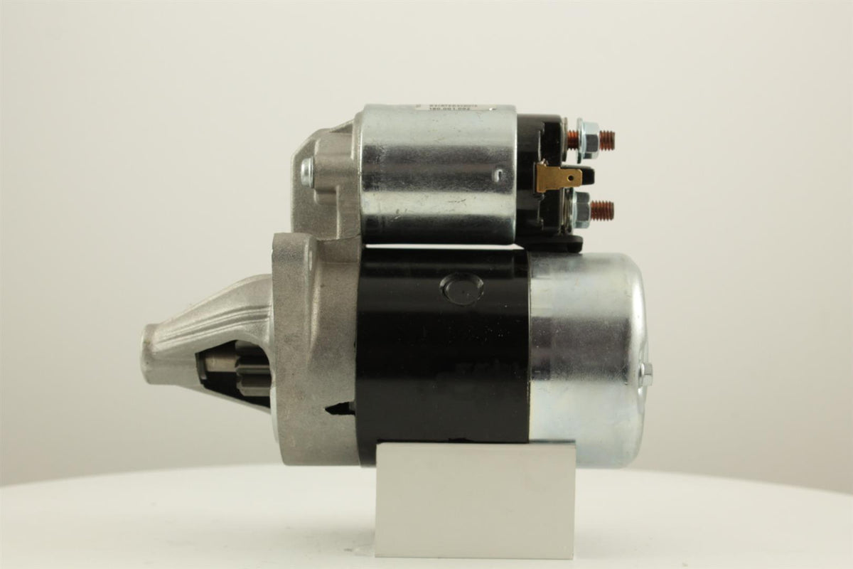 Belstarter IR8764 | 6 | 005_IR8764.jpg