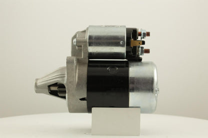 Belstarter IR8764 | 6 | 005_IR8764.jpg