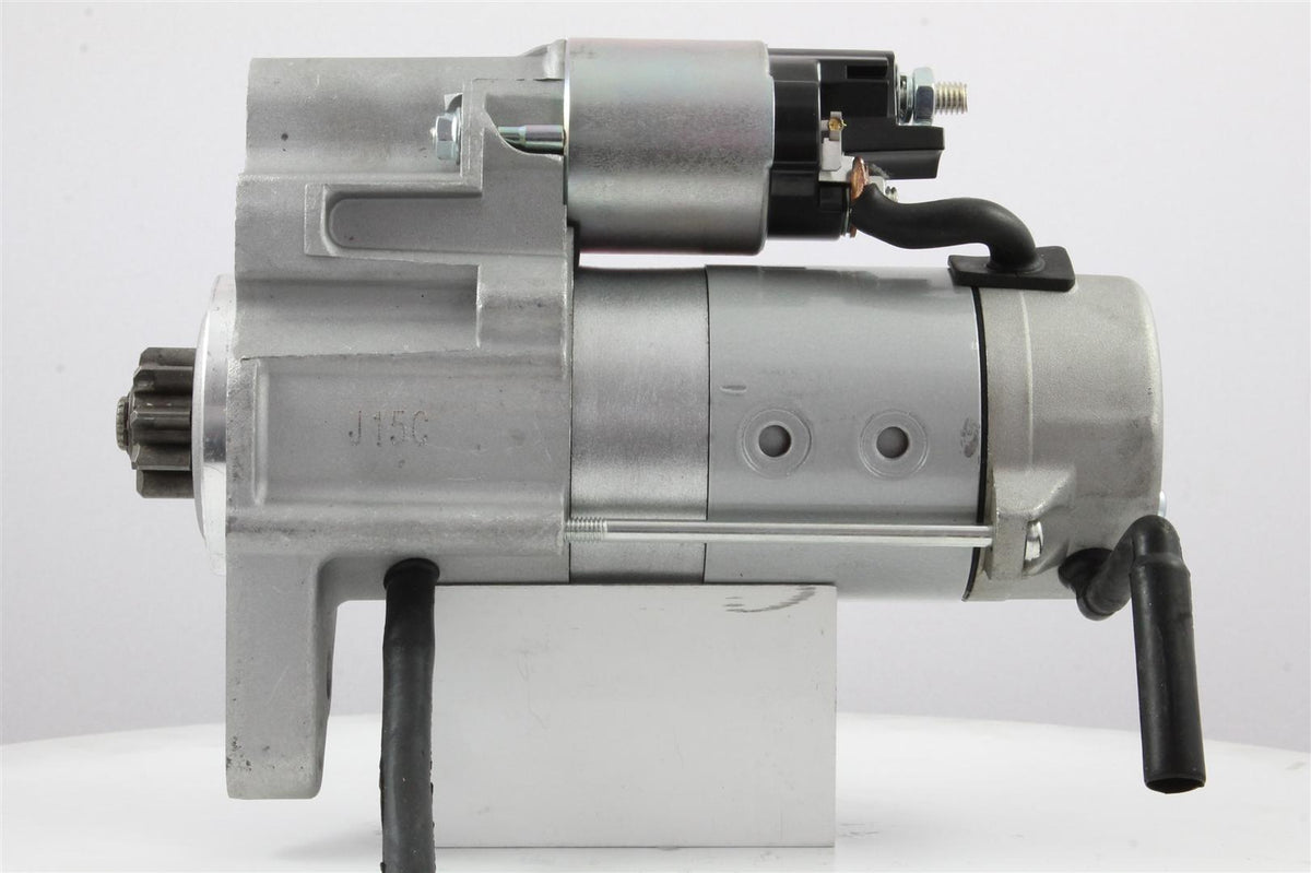 Belstarter IR8769P | 6 | 005_IR8769P.jpg