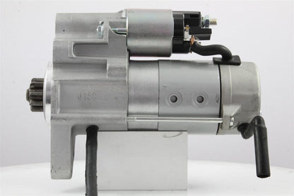 Belstarter IR8769P | 6 | 005_IR8769P.jpg