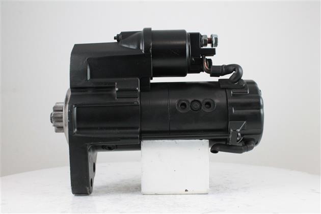 Belstarter IR8769R | 6 | 005_IR8769R.jpg