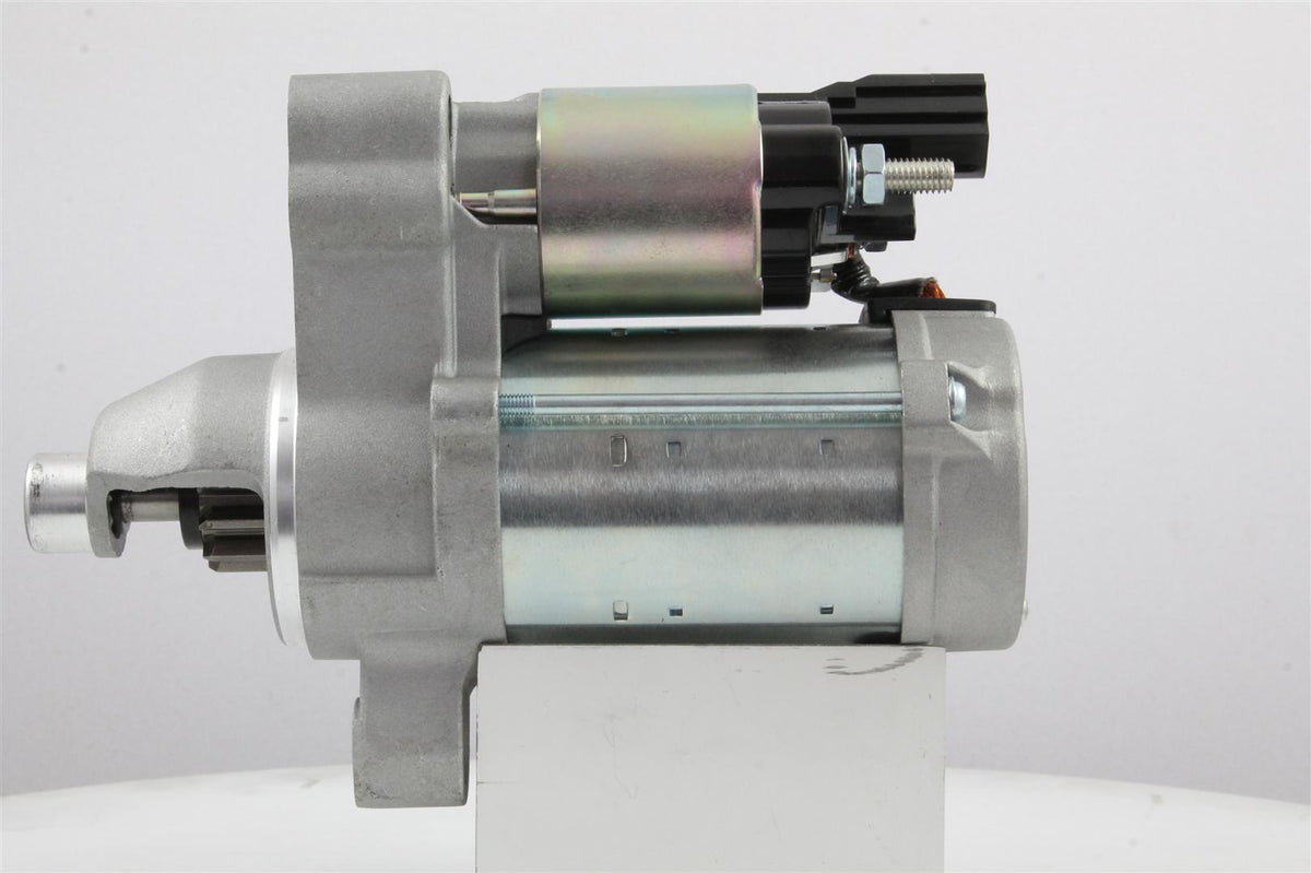 Belstarter IR8771P | 6 | 005_IR8771P.jpg